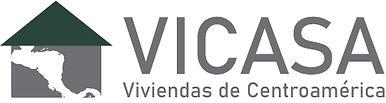 VICASA Logo